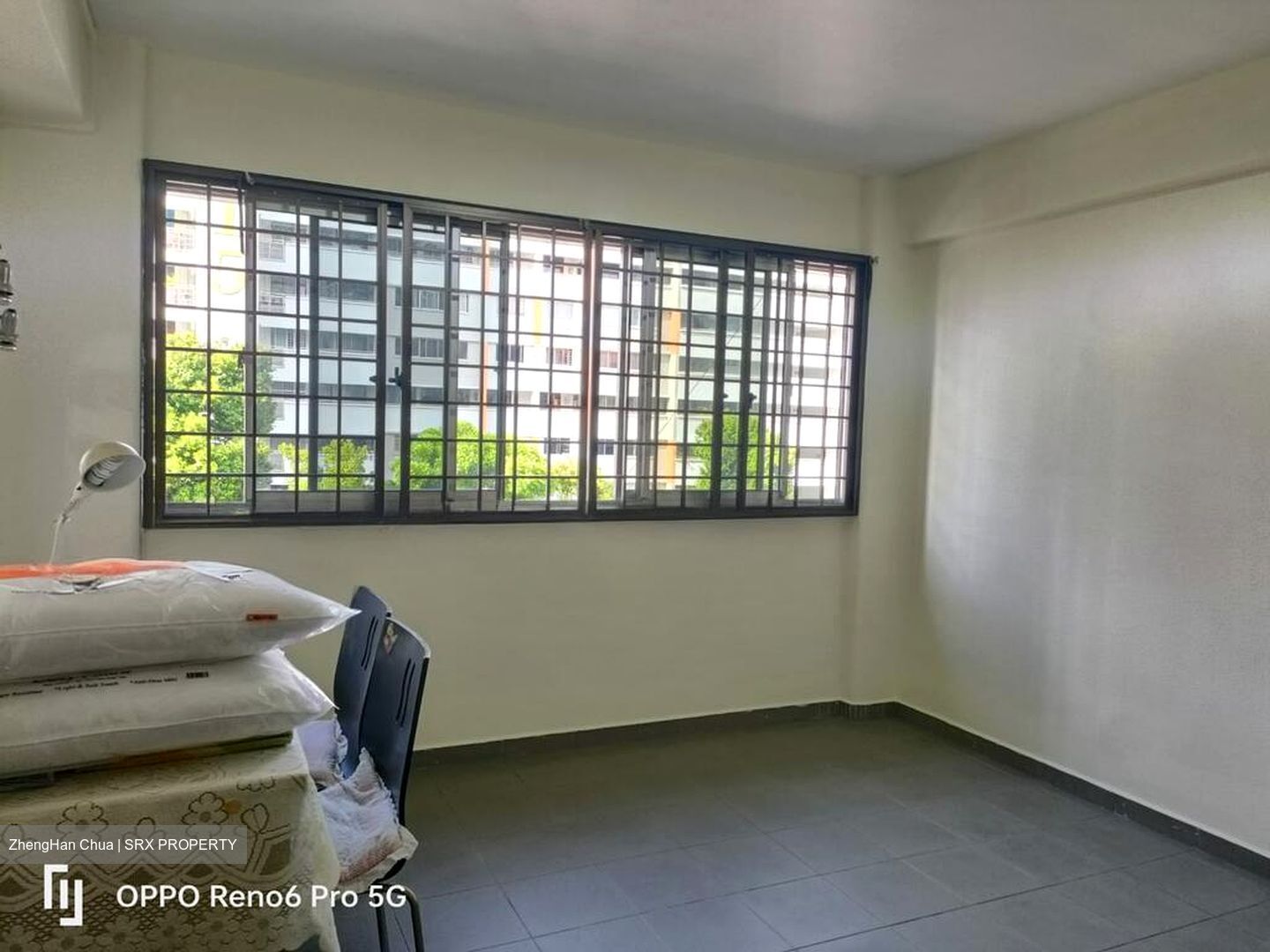 Blk 501 Bishan Street 11 (Bishan), HDB 5 Rooms #496425871